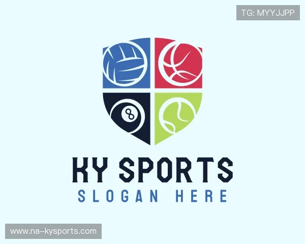 了解开云体育平台