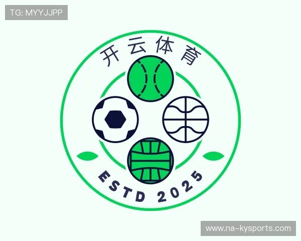知道开云体育真人
